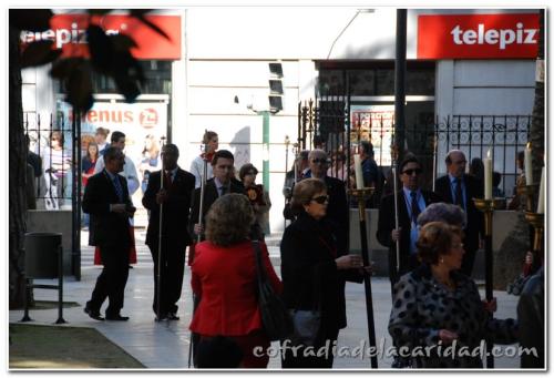 232-Jubileo-de-La-Sangre-2011