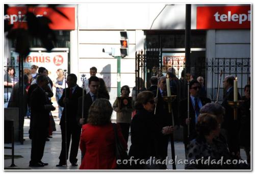 233-Jubileo-de-La-Sangre-2011