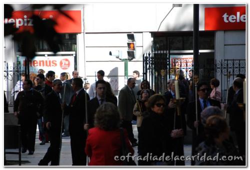 234-Jubileo-de-La-Sangre-2011