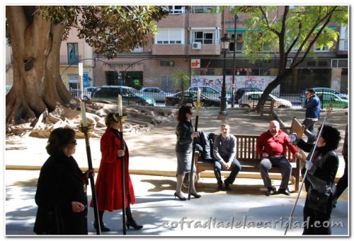 235-Jubileo-de-La-Sangre-2011