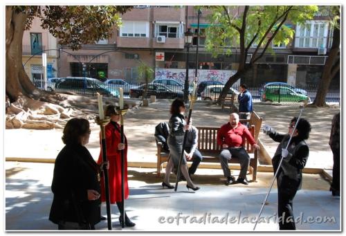 236-Jubileo-de-La-Sangre-2011