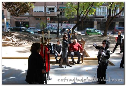 237-Jubileo-de-La-Sangre-2011