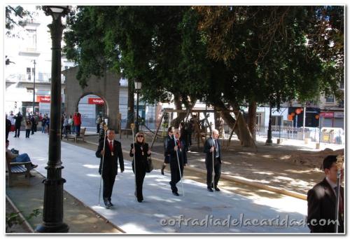 238-Jubileo-de-La-Sangre-2011
