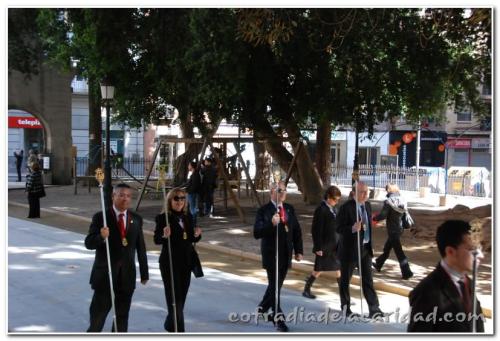 239-Jubileo-de-La-Sangre-2011