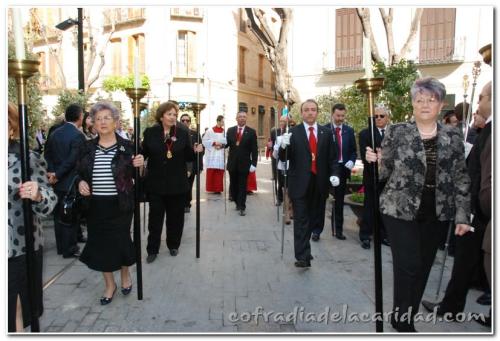 24-Jubileo-de-La-Sangre-2011