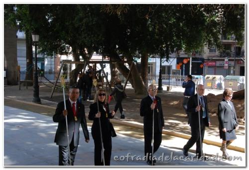 240-Jubileo-de-La-Sangre-2011