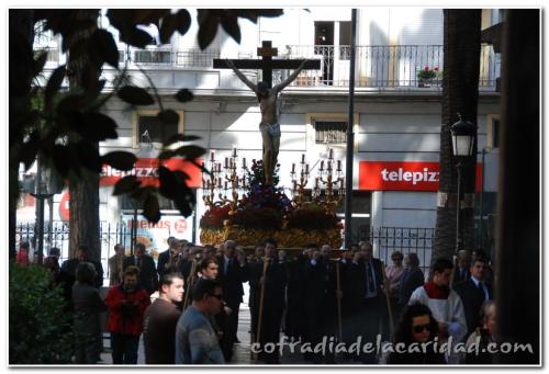 241-Jubileo-de-La-Sangre-2011