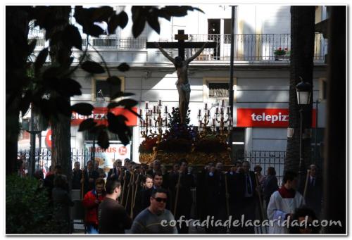 242-Jubileo-de-La-Sangre-2011