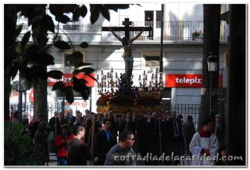 243-Jubileo-de-La-Sangre-2011