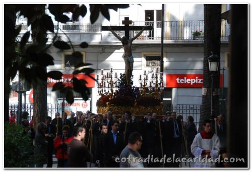 244-Jubileo-de-La-Sangre-2011