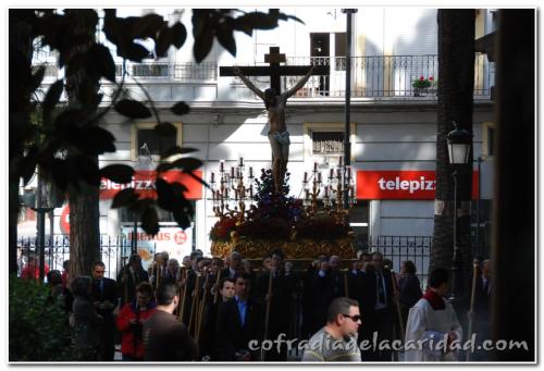 245-Jubileo-de-La-Sangre-2011