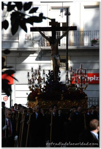 246-Jubileo-de-La-Sangre-2011