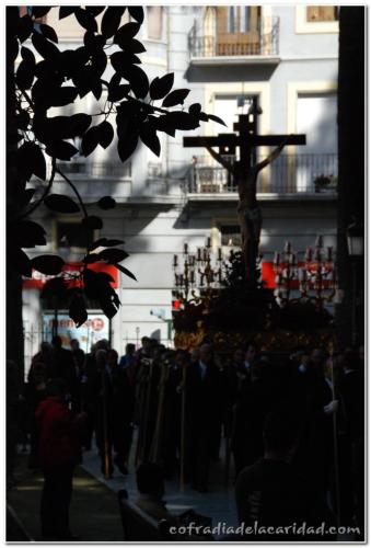 247-Jubileo-de-La-Sangre-2011