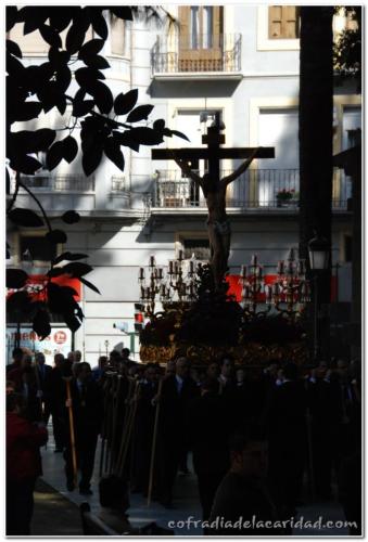 248-Jubileo-de-La-Sangre-2011