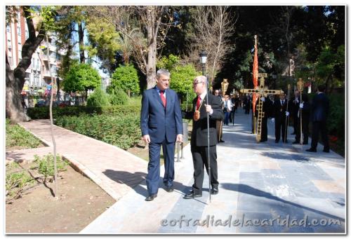 249-Jubileo-de-La-Sangre-2011