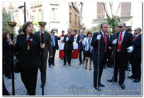 25-Jubileo-de-La-Sangre-2011