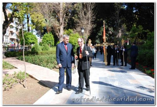 250-Jubileo-de-La-Sangre-2011