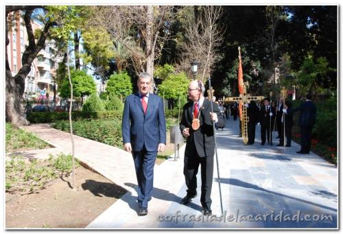 251-Jubileo-de-La-Sangre-2011