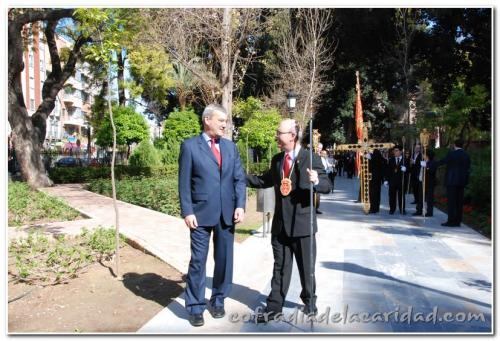 252-Jubileo-de-La-Sangre-2011