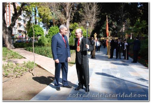 253-Jubileo-de-La-Sangre-2011