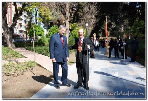 254-Jubileo-de-La-Sangre-2011