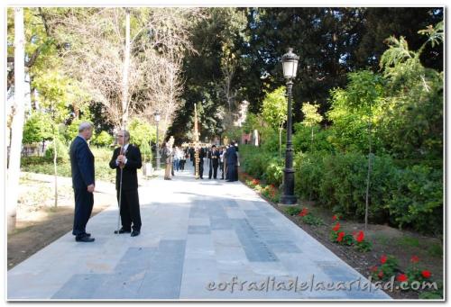 255-Jubileo-de-La-Sangre-2011