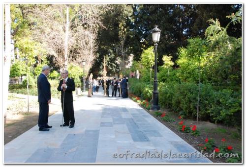 256-Jubileo-de-La-Sangre-2011