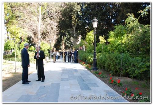 257-Jubileo-de-La-Sangre-2011