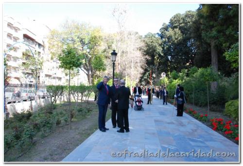 258-Jubileo-de-La-Sangre-2011