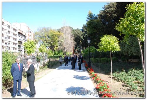 259-Jubileo-de-La-Sangre-2011