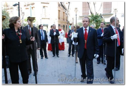 26-Jubileo-de-La-Sangre-2011