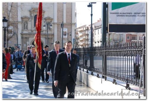 260-Jubileo-de-La-Sangre-2011