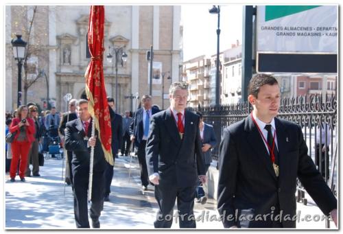 261-Jubileo-de-La-Sangre-2011