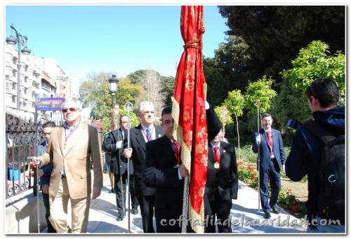 262-Jubileo-de-La-Sangre-2011