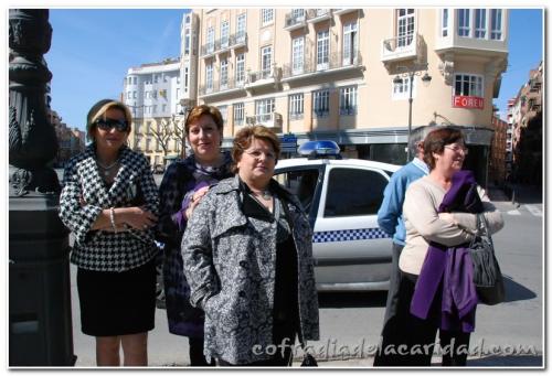 263-Jubileo-de-La-Sangre-2011