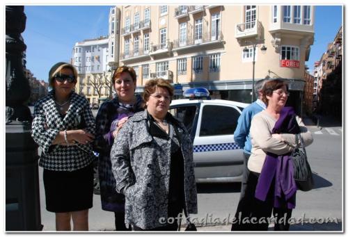 264-Jubileo-de-La-Sangre-2011