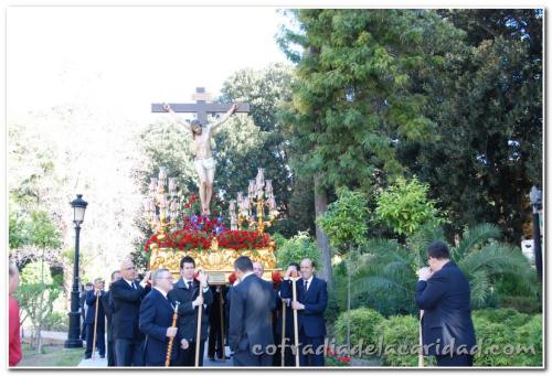 265-Jubileo-de-La-Sangre-2011