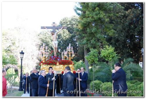 266-Jubileo-de-La-Sangre-2011