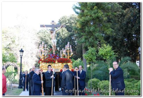 267-Jubileo-de-La-Sangre-2011