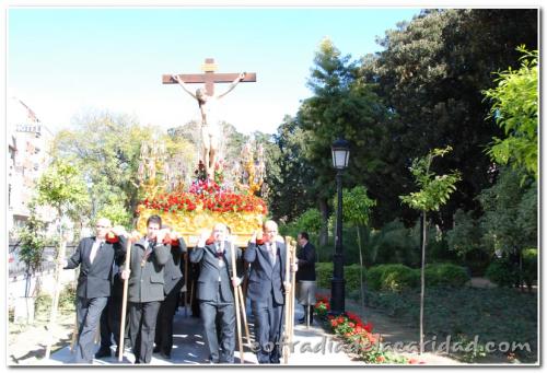 268-Jubileo-de-La-Sangre-2011