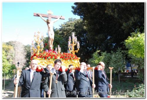 269-Jubileo-de-La-Sangre-2011