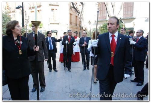 27-Jubileo-de-La-Sangre-2011