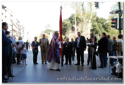 270-Jubileo-de-La-Sangre-2011