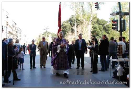271-Jubileo-de-La-Sangre-2011