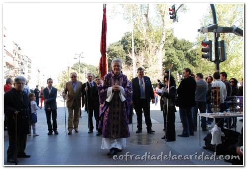 272-Jubileo-de-La-Sangre-2011