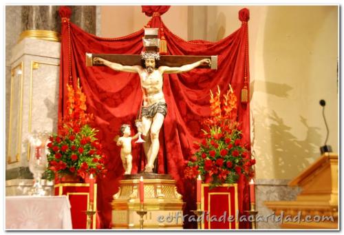 273-Jubileo-de-La-Sangre-2011