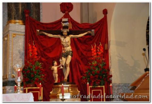 274-Jubileo-de-La-Sangre-2011