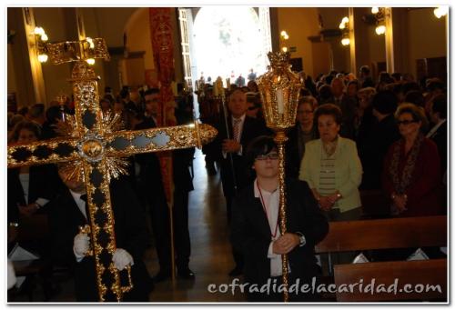 275-Jubileo-de-La-Sangre-2011