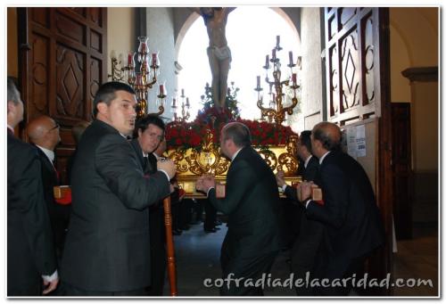 276-Jubileo-de-La-Sangre-2011