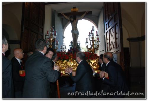 277-Jubileo-de-La-Sangre-2011